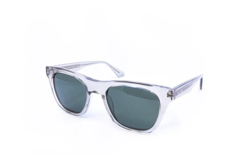 Mytho MT760 C4