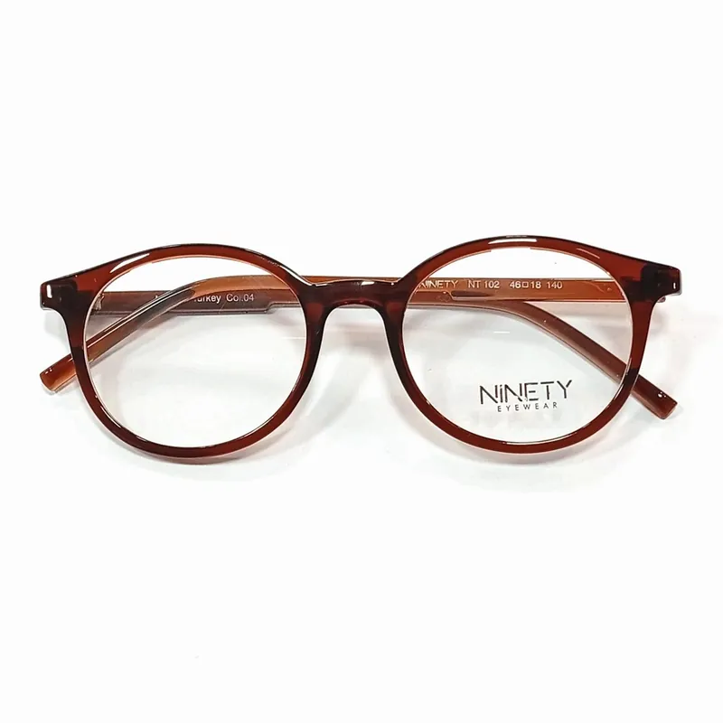 Ninety NT102 C04
