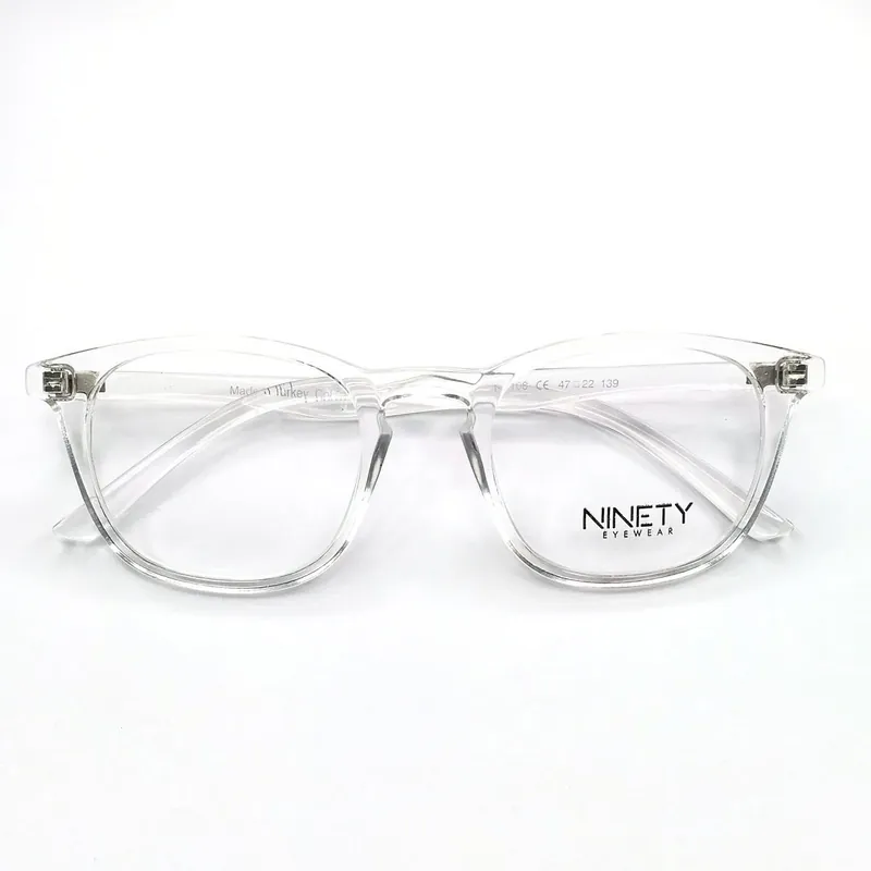 Ninety NT108 C01