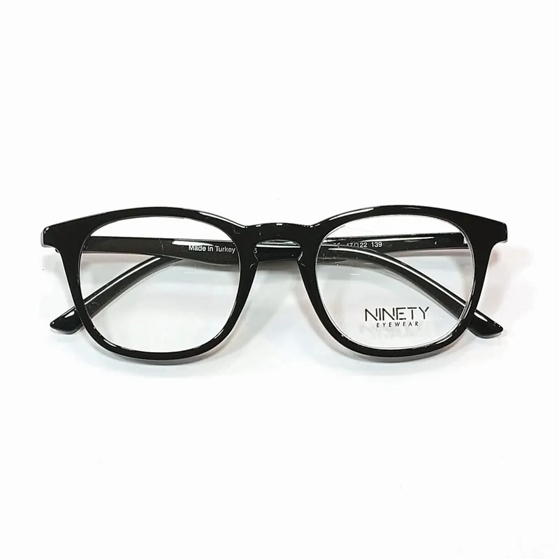 Ninety NT108 C06