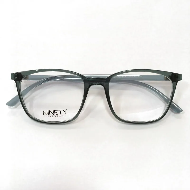 Ninety NT110 C05