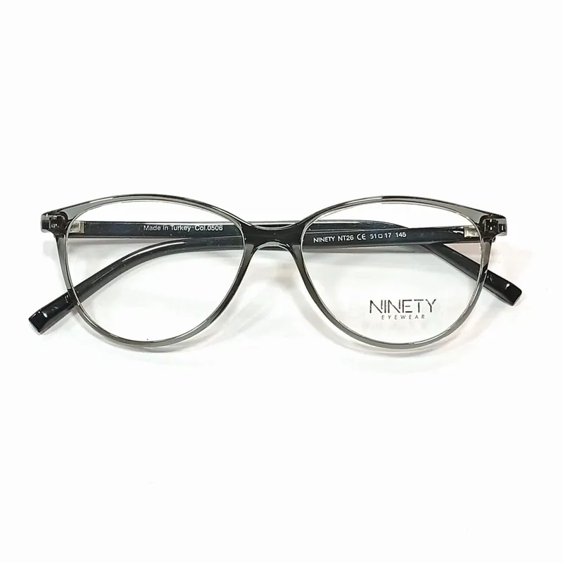 Ninety NT26 C0506
