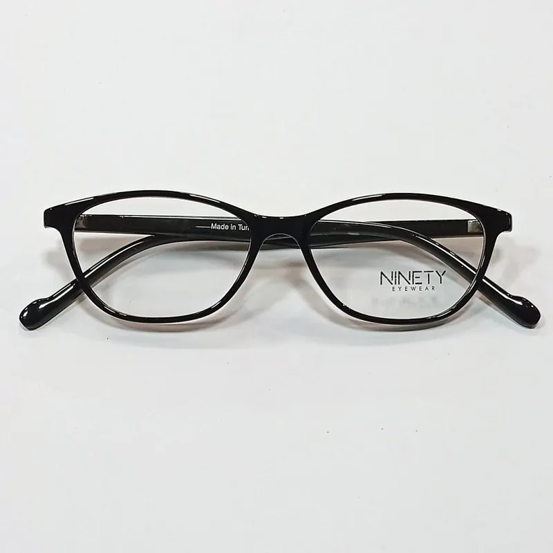 Ninety NT27 C06
