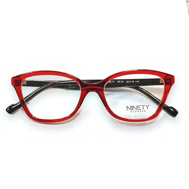 Ninety NT31 C1106P