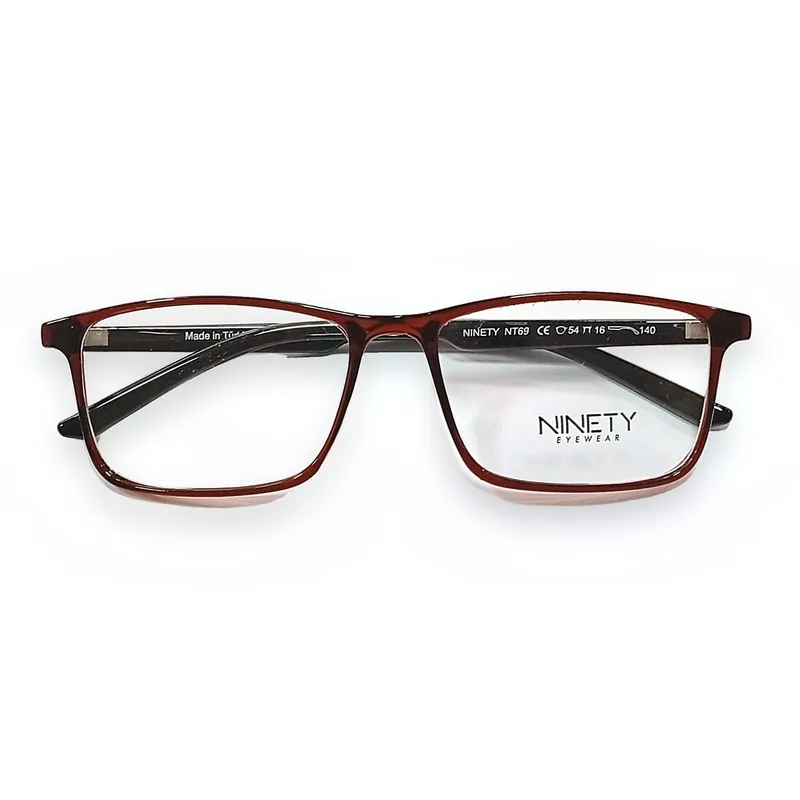 Ninety NT69 C0406