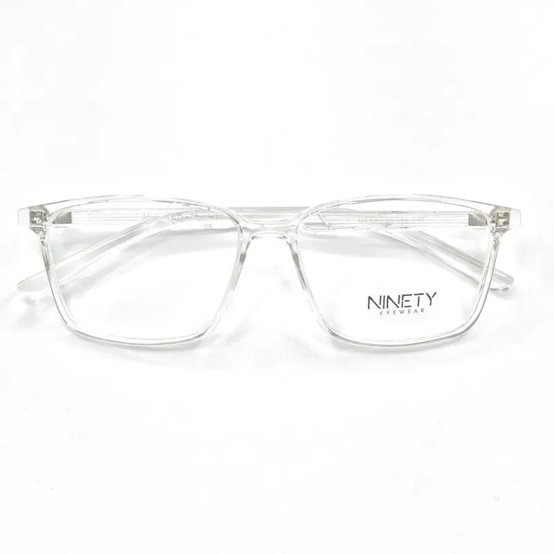 Ninety NT70 C01