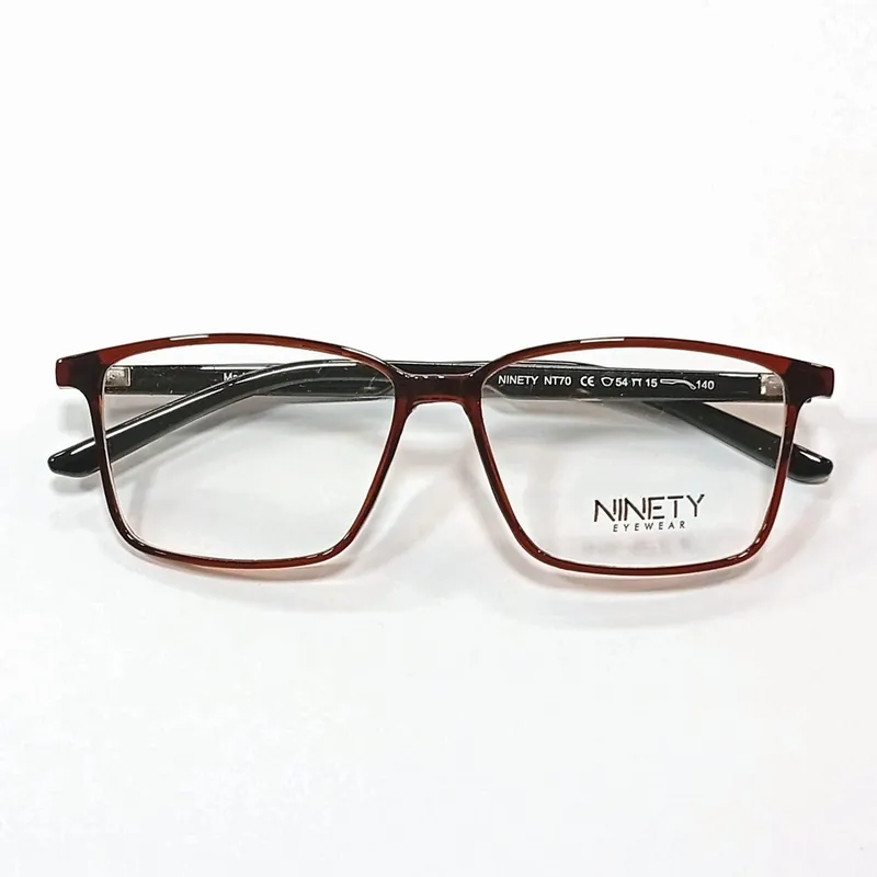 Ninety NT70 C0406