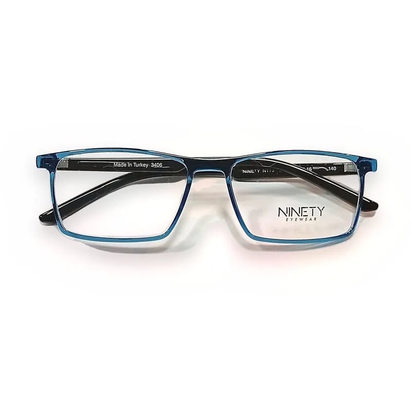 Ninety NT73 3406