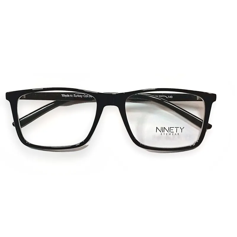 Ninety NT77 C06