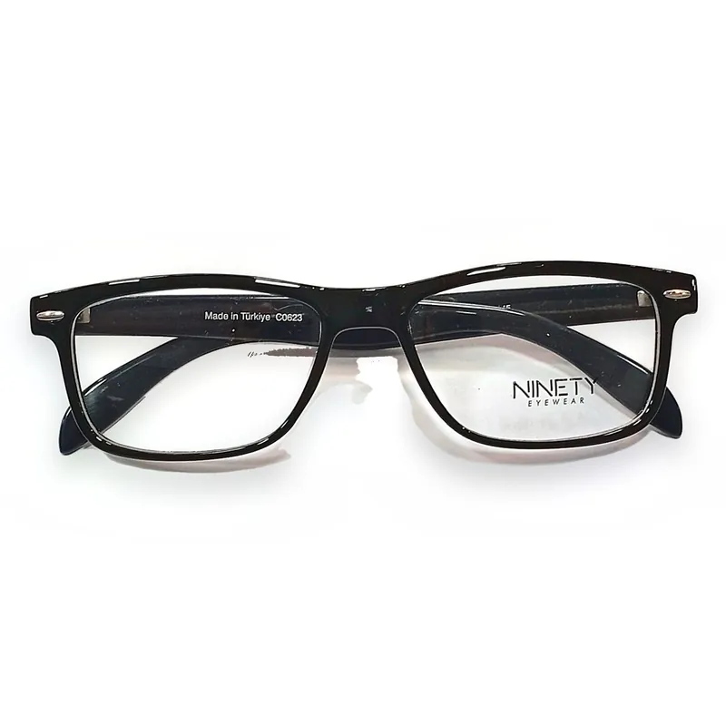 Ninety NT80 C0623