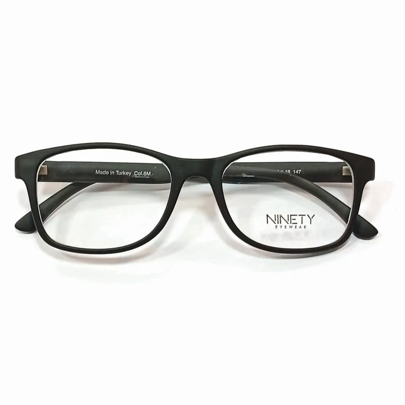 Ninety NT81 C6M