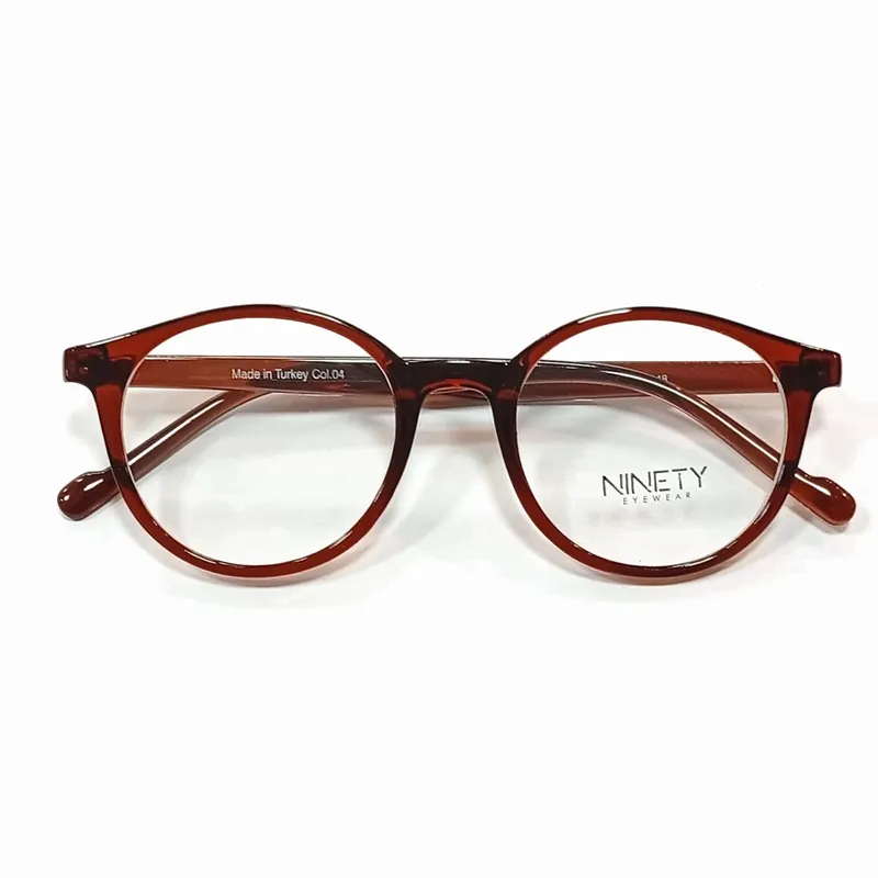 Ninety NT91 C04