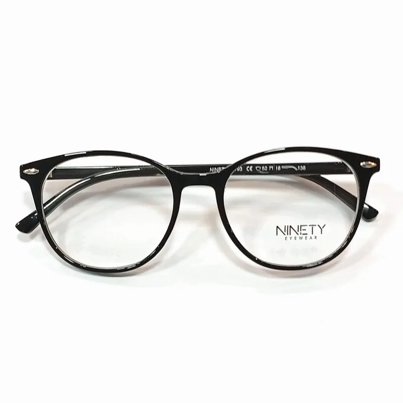 Ninety NT93 C06