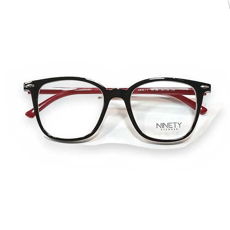 Ninety NT96 C0621