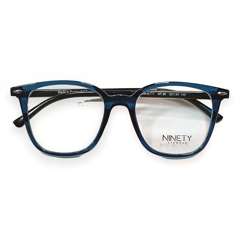 Ninety NT96 C3406