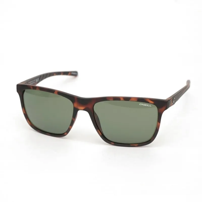 Oneill ONS-9005 C102P
