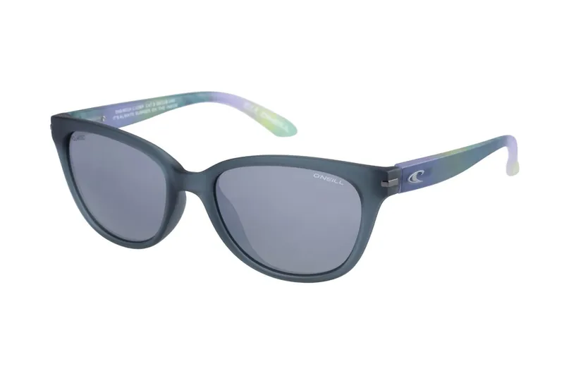 Oneill ONS-9014 C105P