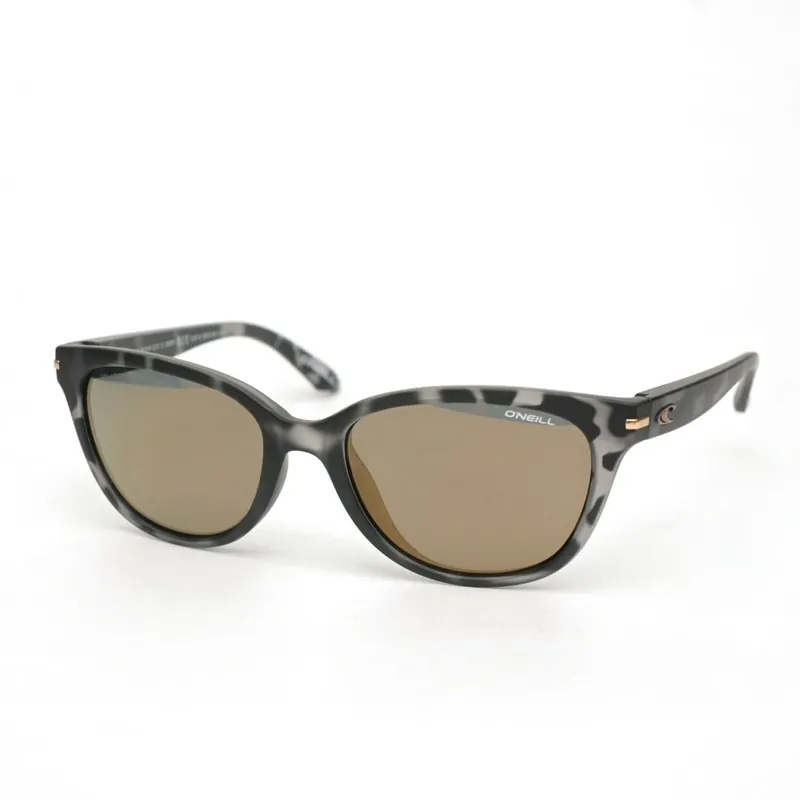 Oneill ONS-9015 C195P