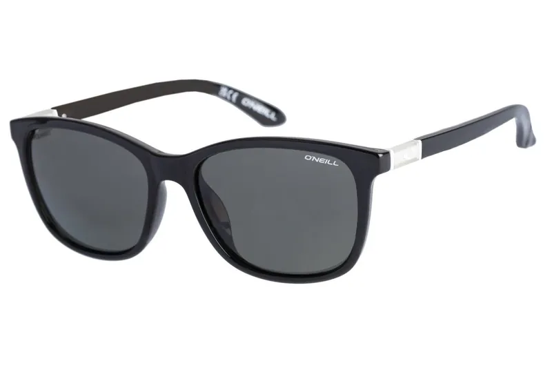 Oneill ONS-MALIKA C104P