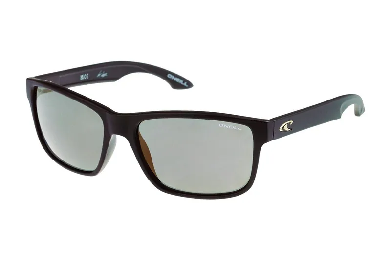 Oneill ONS-SEALO C193P