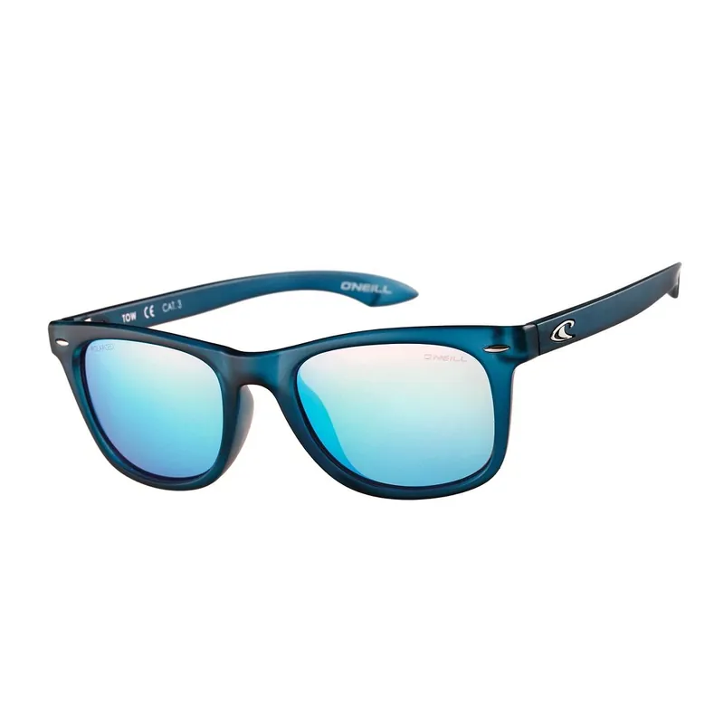 Oneill ONS-TOW C105P