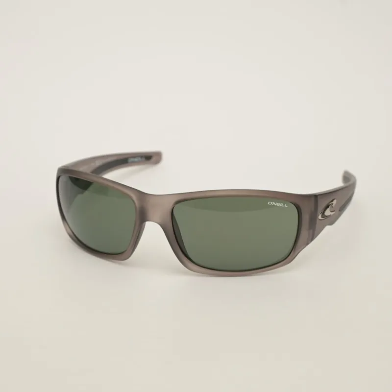 Oneill ONS-ZEPOL C165P