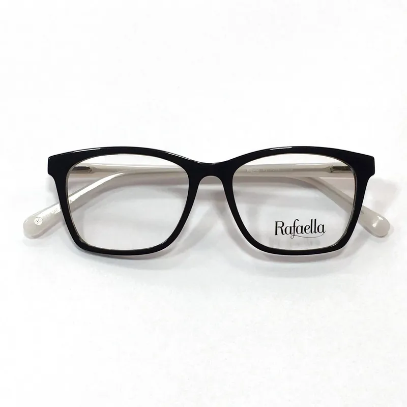 Rafaella R1003 BLACK