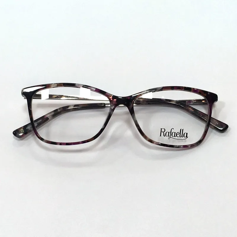 Rafaella R1010 DEMI PURPLE