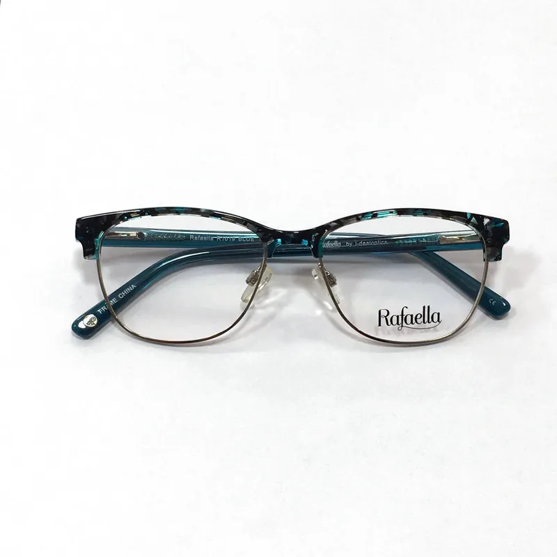 Rafaella R1019 BLUE