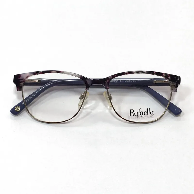 Rafaella R1019 PURPLE