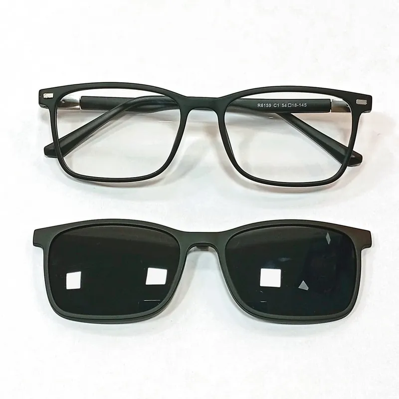 Armazon Con Clip R6159 C1