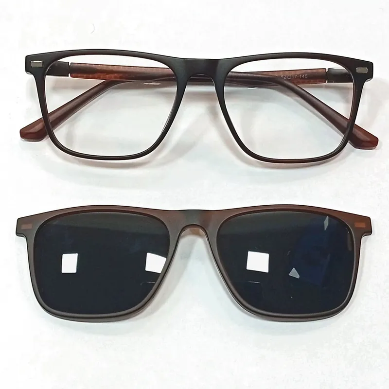 Armazon Con Clip R6160 C3