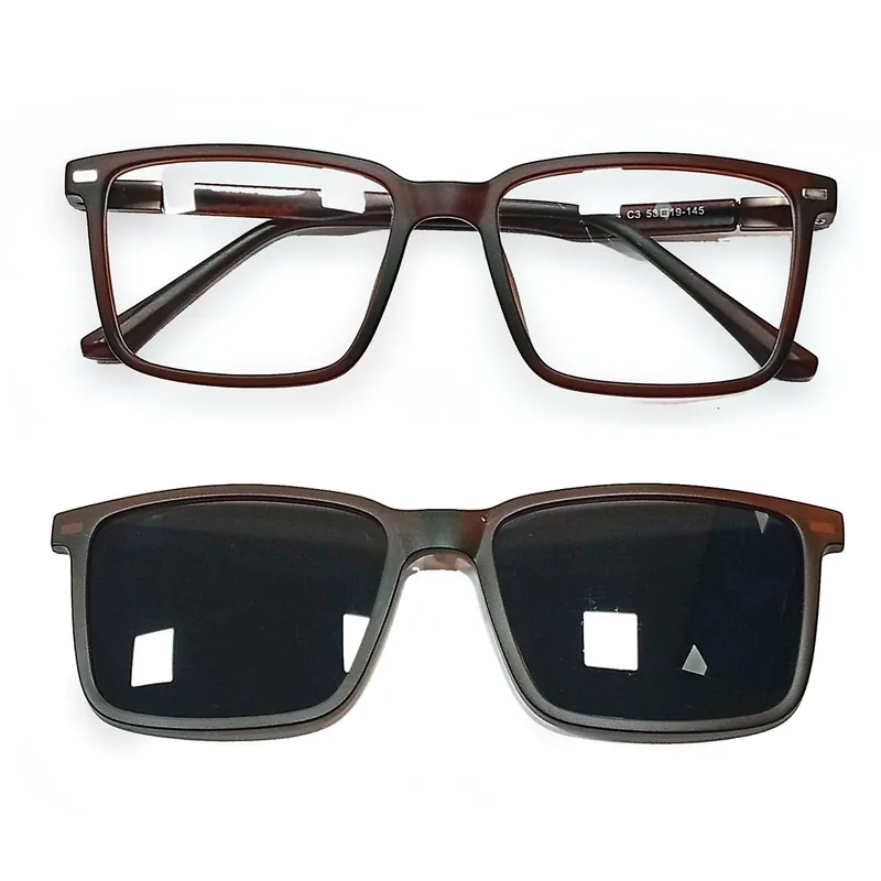 Armazon Con Clip R6164 C3