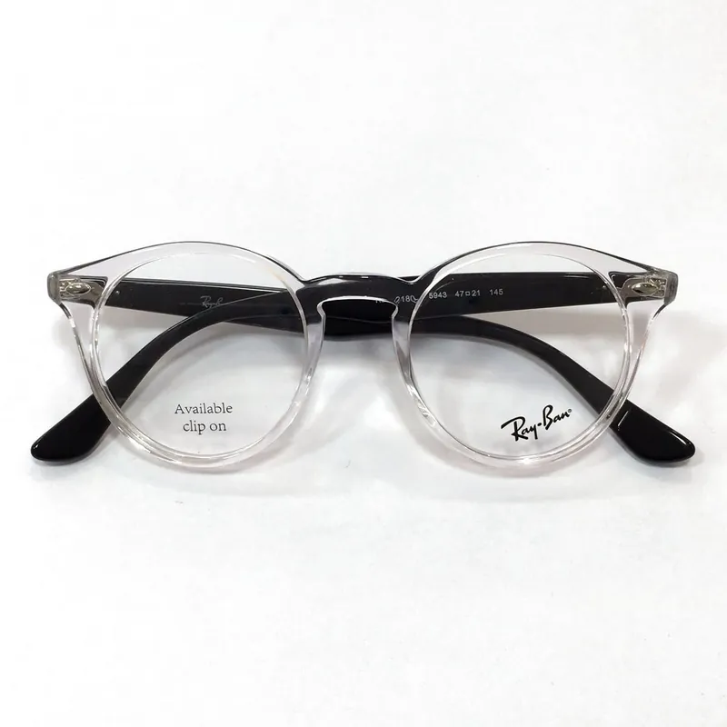 Ray-Ban RB2180-V C5943