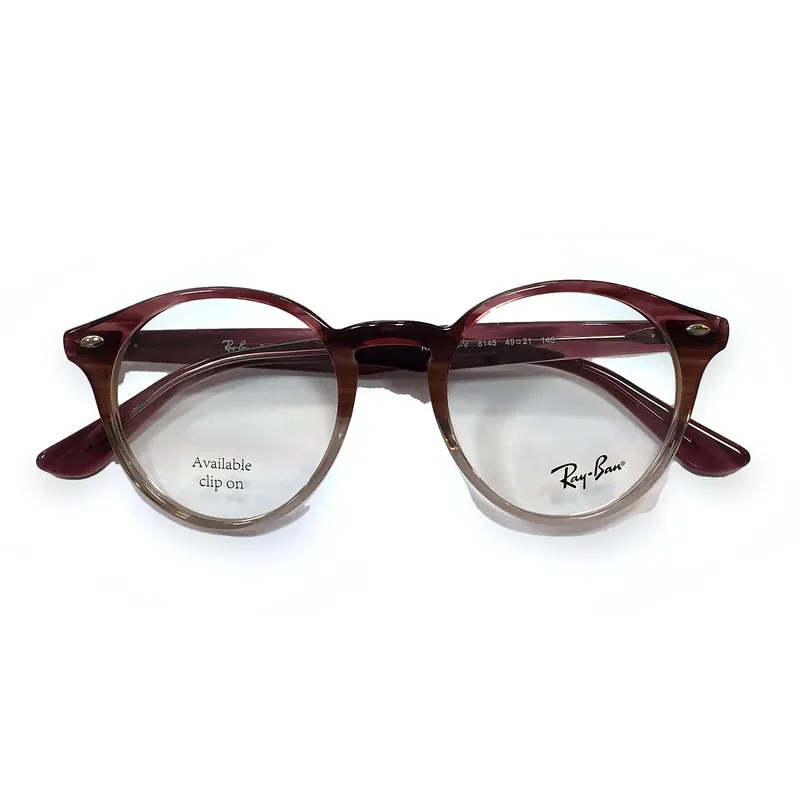 Ray-Ban RB2180-V C8145