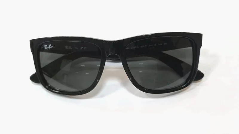 Ray-Ban RB4165 601/71