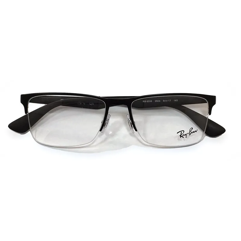 Ray-Ban RB6335 C2503