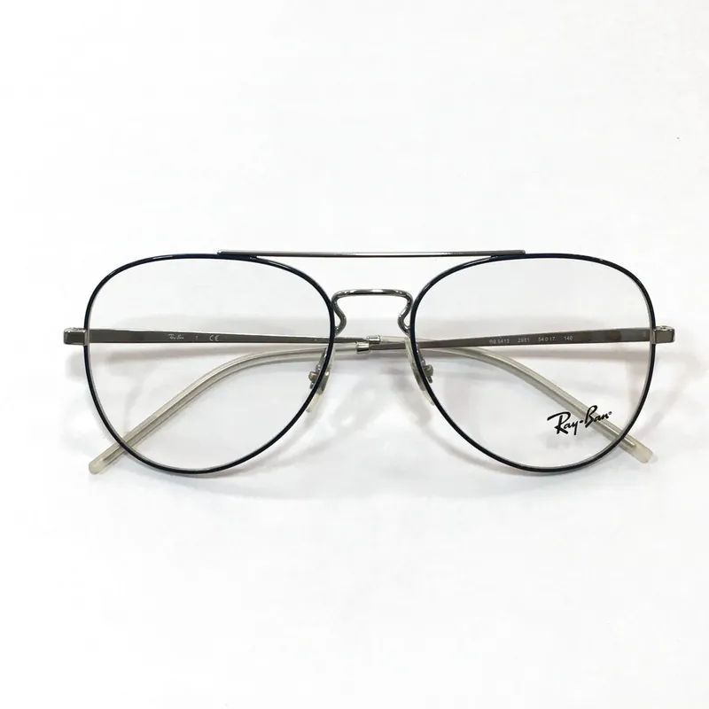 Ray-Ban RB6413 C2981