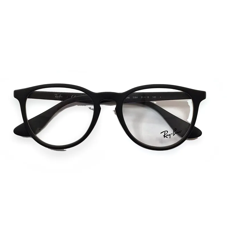 Ray-Ban RB7046 C5364