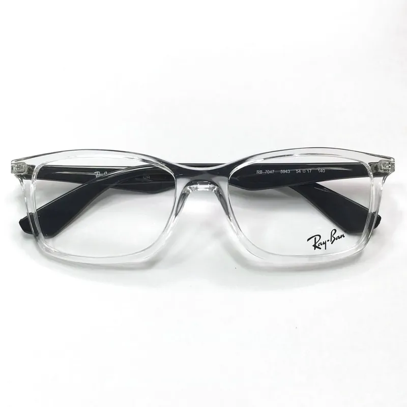 Ray-Ban RB7047 5943