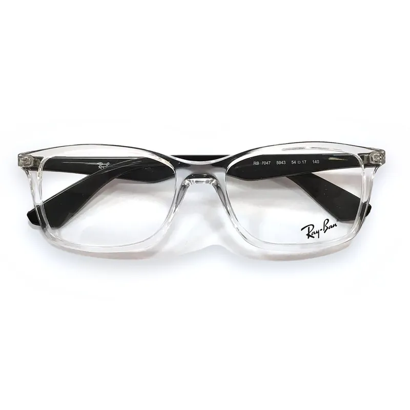 Ray-Ban RB7047 C5943