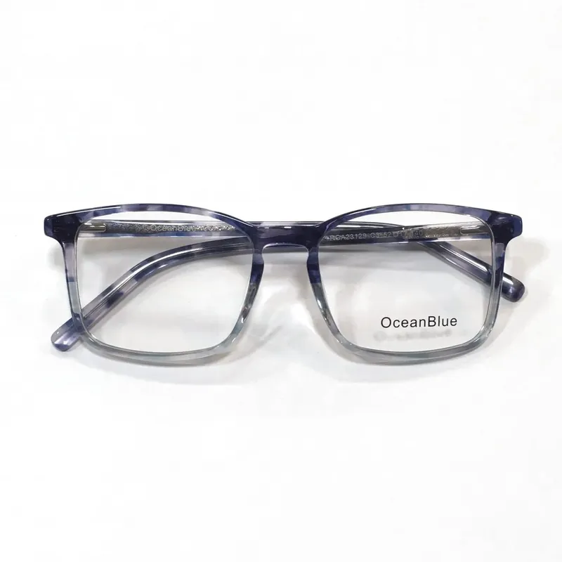 Ocean Blue REGA23129 C3