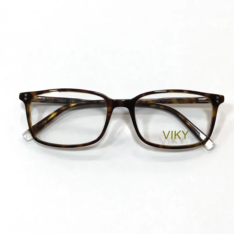 Viky RGA116 C3