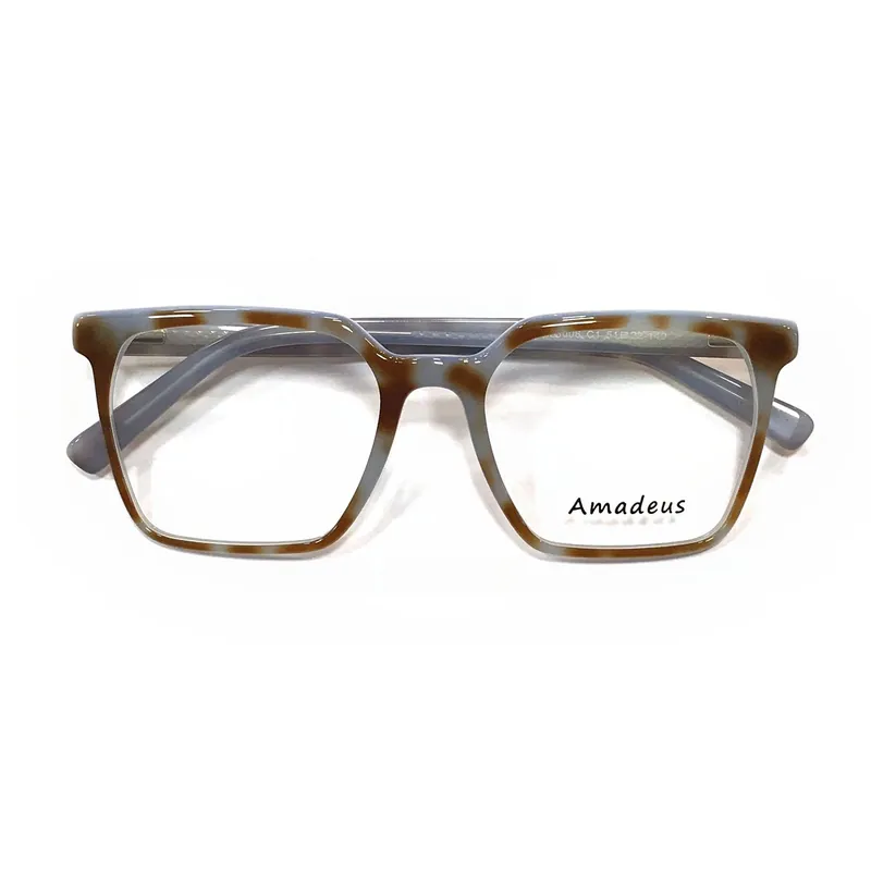 Amadeus RGA23006AMADEUS C1