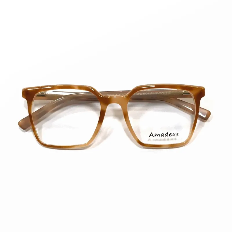 Amadeus RGA23006AMADEUS C3