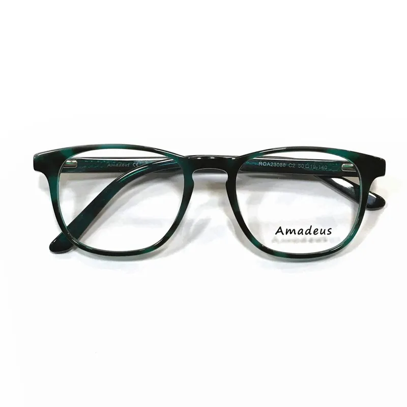 Amadeus RGA23088AMADEUS C2