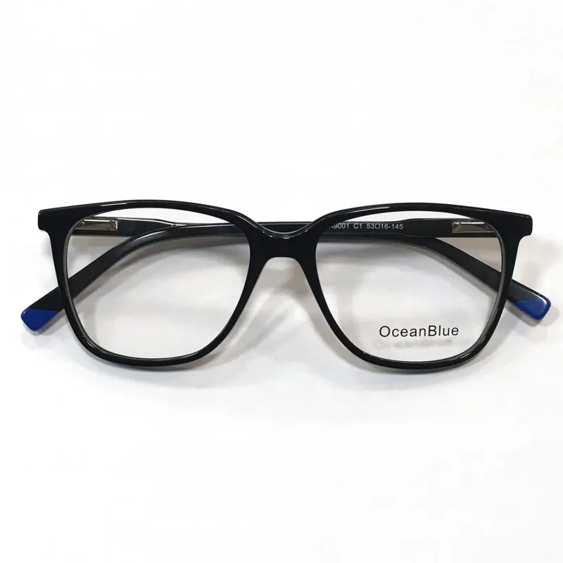 Ocean Blue RGA9001 C1