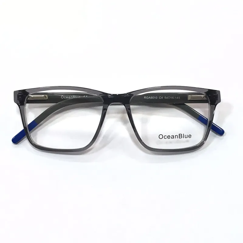 Ocean Blue RGA9010 C4