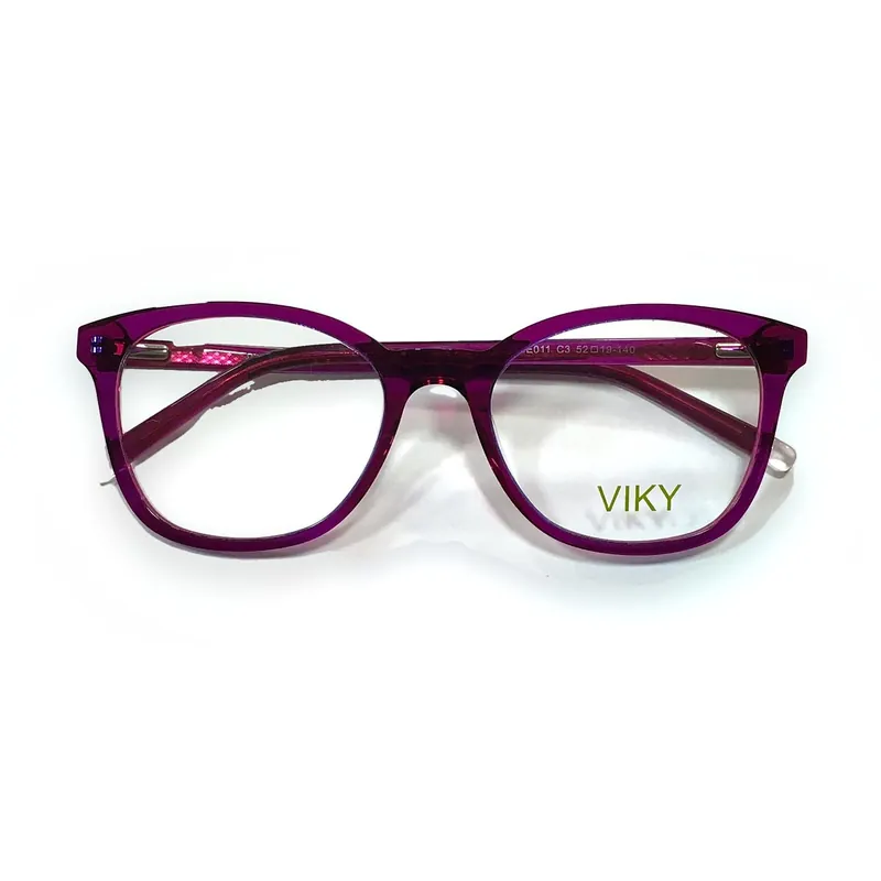 Viky RGE011 C3