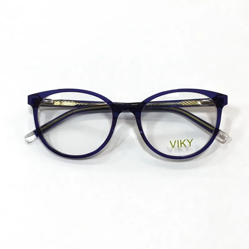 Viky RGE013 C2